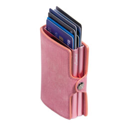 Billetera Double - Limited