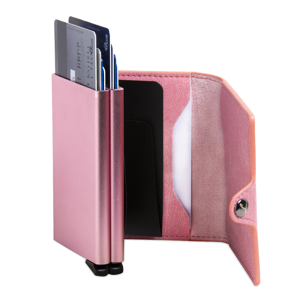 double_nuevas-12_1000x.jpg Billetera Double - Limited