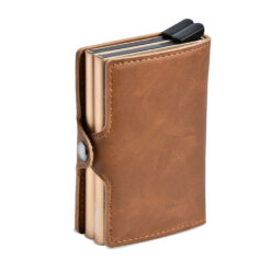 Billetera Double - Limited