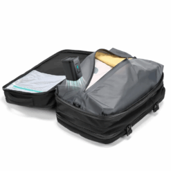 Mochila de Viaje Ventus - Limited