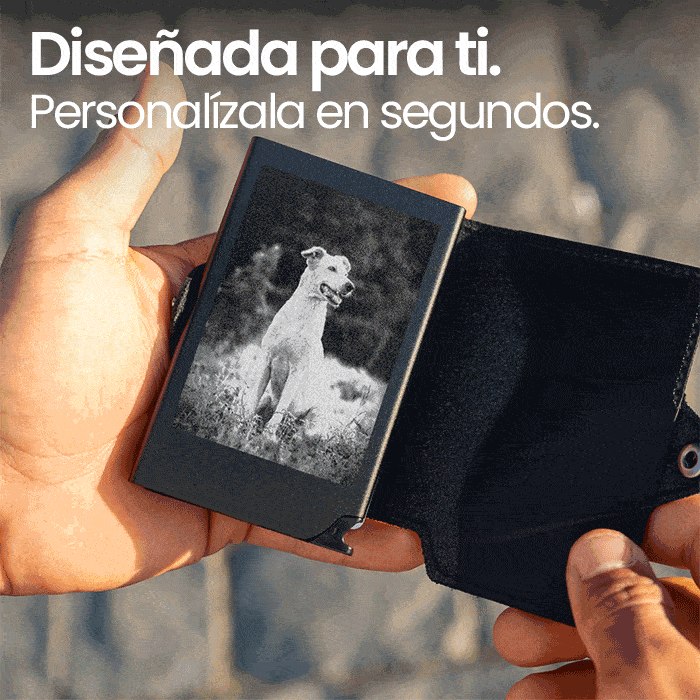 gif_personalizados_ef69e35c-1f5a-4a2f-8e0b-290155a76992_1000x-1.gif Billetera Double