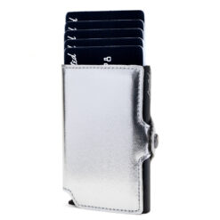 Billetera Glitter - Limited