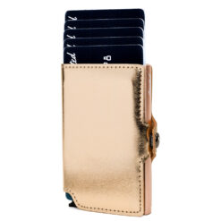 Billetera Glitter - Limited