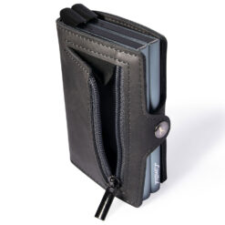 Billetera Double - Limited