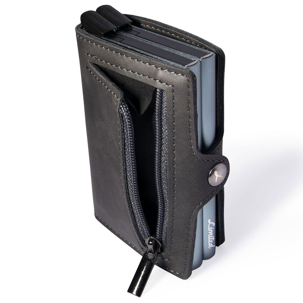 gray-web-01-1_1000x-1.jpg Billetera Double - Limited