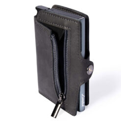 Billetera Slim Color - Limited