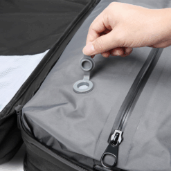 Mochila de Viaje Ventus - Limited