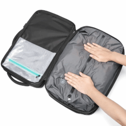 Mochila de Viaje Ventus - Limited