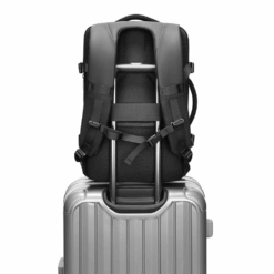 Mochila de Viaje Ventus - Limited