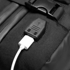 Mochila de Viaje Ventus - Limited