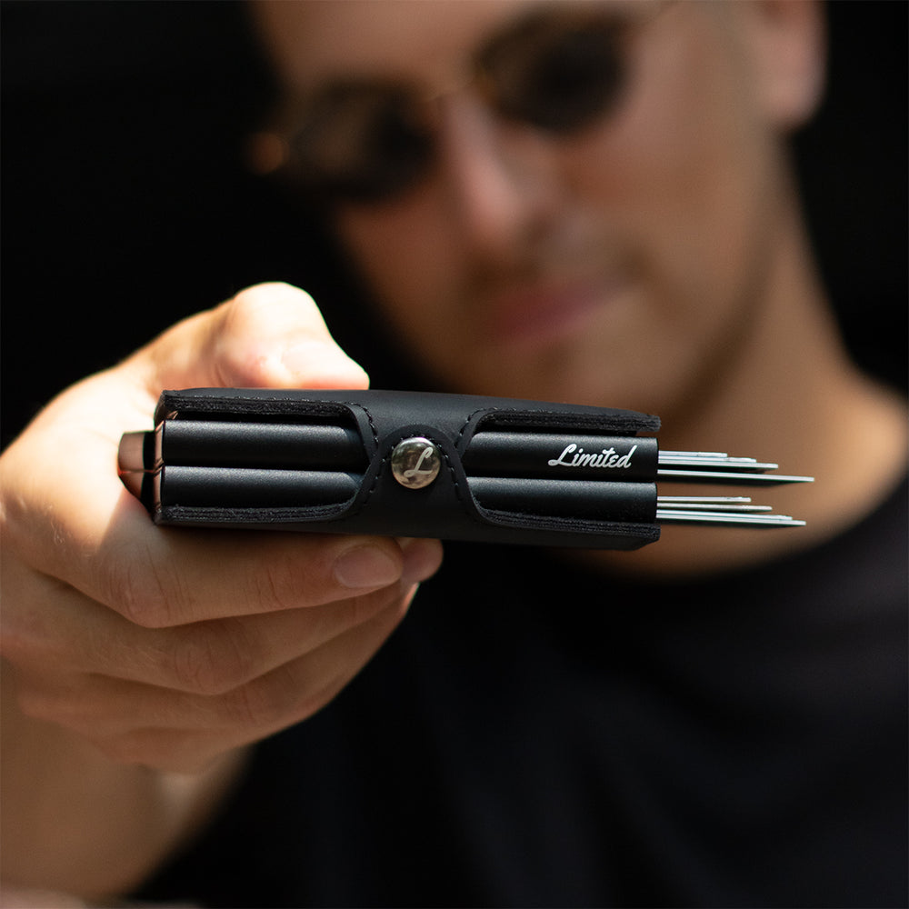 img_9637_75856fc4-a3de-4081-a9cc-334c47ea5949_1000x.jpg Billetera Double