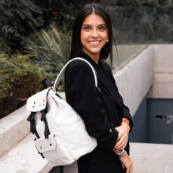 Mochila Niza - Limited