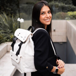 Mochila Niza - Limited