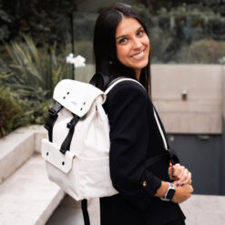 Mochila Niza - Limited