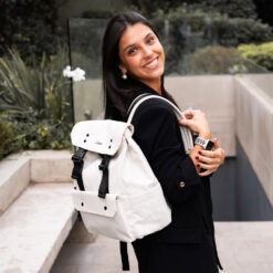 Mochila Niza - Limited