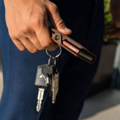 Billetera Leather Collection - Limited