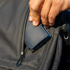 Billetera Leather Collection - Limited