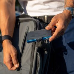 Billetera Leather Collection - Limited