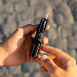 Billetera Leather Collection - Limited