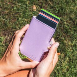 Billetera Citrus - Limited