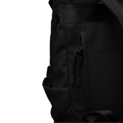 Mochila Niza - Limited