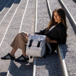 Mochila Niza - Limited