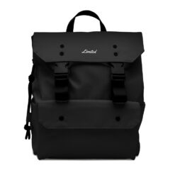 Mochila Niza - Limited