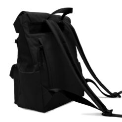 Mochila Niza - Limited