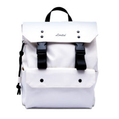 Mochila Niza - Limited