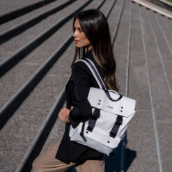 Mochila Niza - Limited