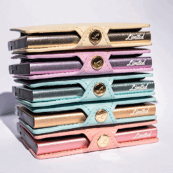 Billetera Citrus - Limited