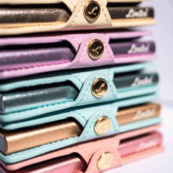 Billetera Citrus - Limited