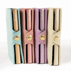 Billetera Citrus - Limited