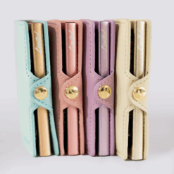 Billetera Citrus - Limited