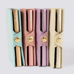 Billetera Citrus - Limited