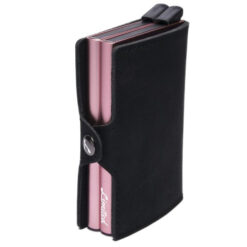 Billetera Double - Limited