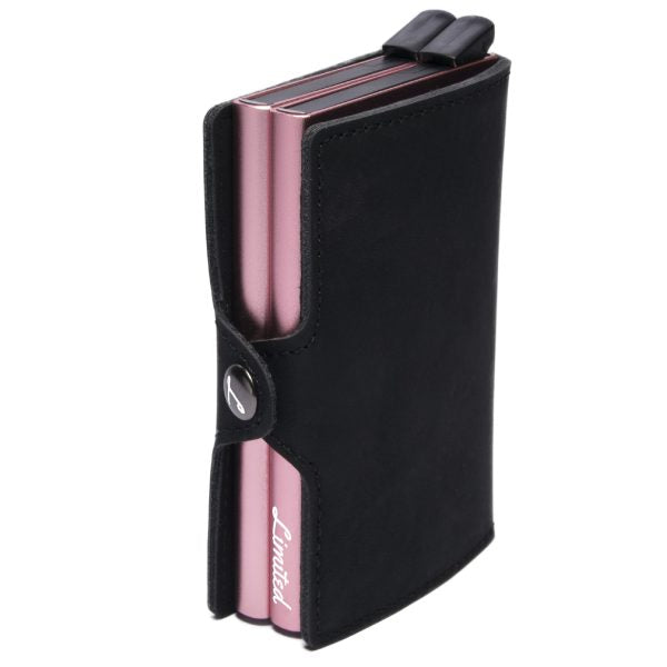 pink-01-1-600x600_1000x.jpg Billetera Double - Limited