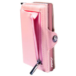 Billetera Glitter - Limited