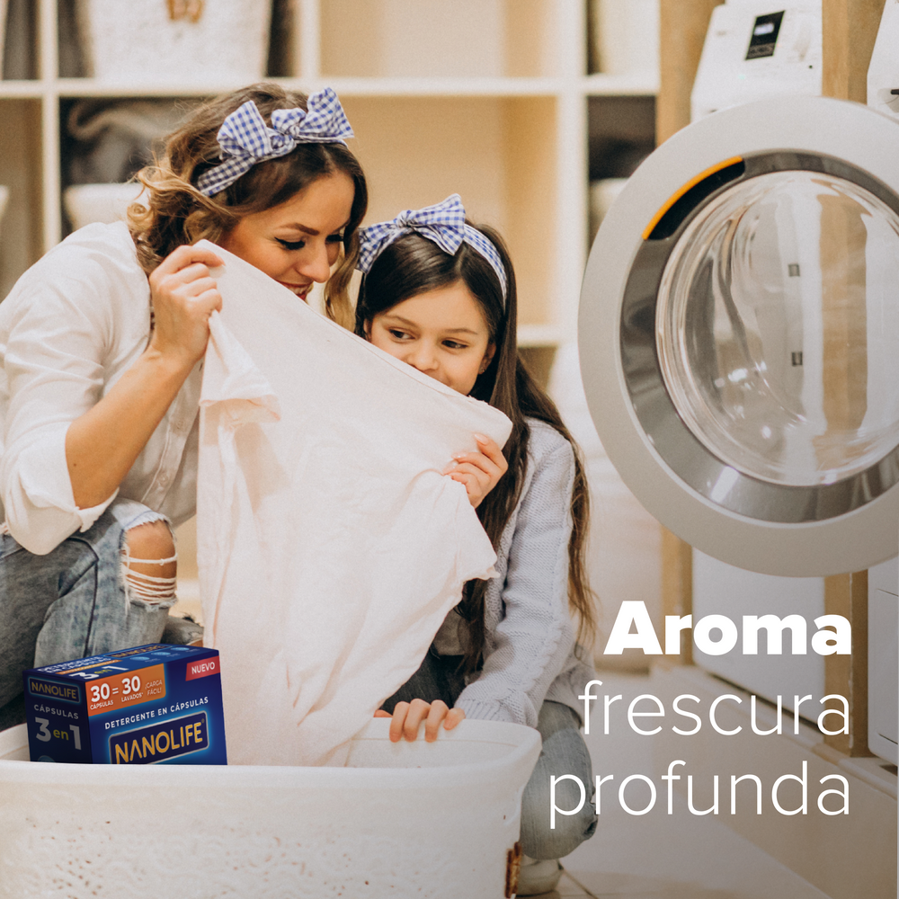 post_Linea_Hogar_-_Detergente_en_Capsula_1000x-3.png PACK Detergente en Cápsulas Ultraconcentrado - 90 lavados