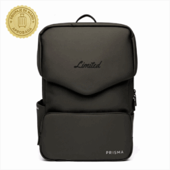 Mochila Prisma