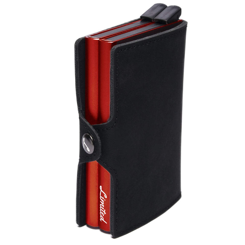 red-01_1000x-1.jpg Billetera Double - Limited