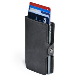 Billetera Slim Color - Limited