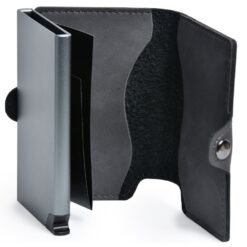 Billetera Slim Color - Limited