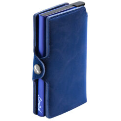 Billetera Slim Color