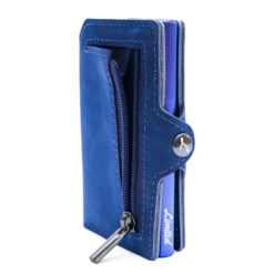 Billetera Slim Color