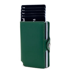 Billetera Slim Color