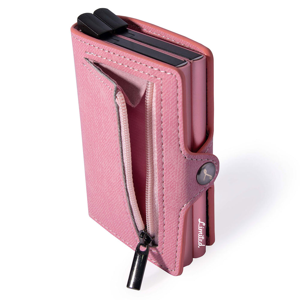 sweetpink-web-01-1_1000x-1.jpg Billetera Double - Limited