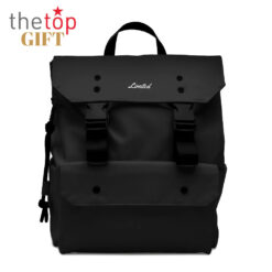 Mochila Niza - Limited