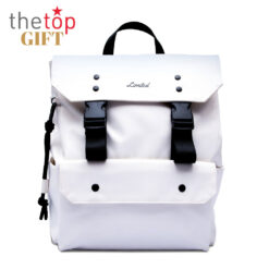 Mochila Niza - Limited