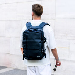 Mochila de Viaje Ventus - Limited